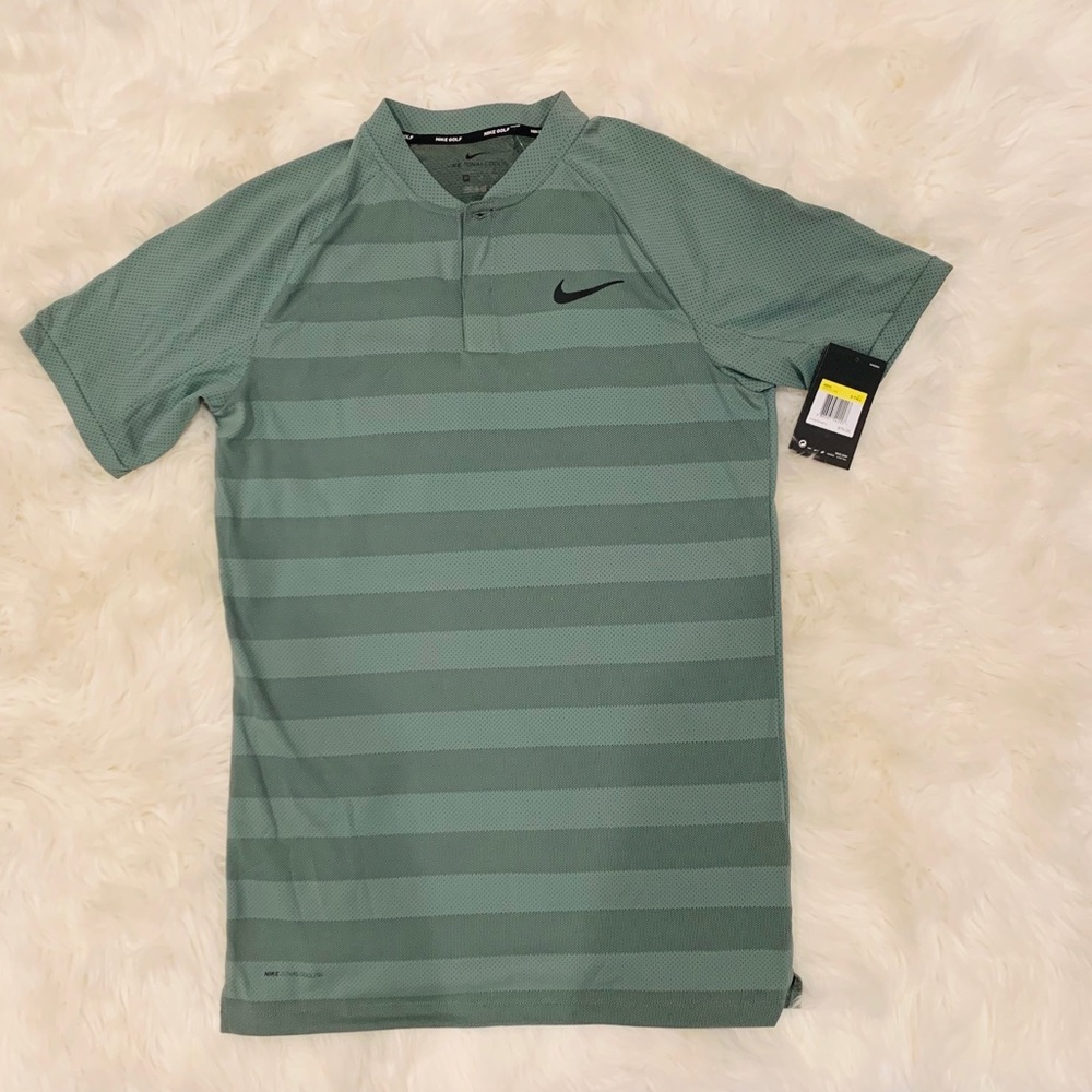 Men shirt